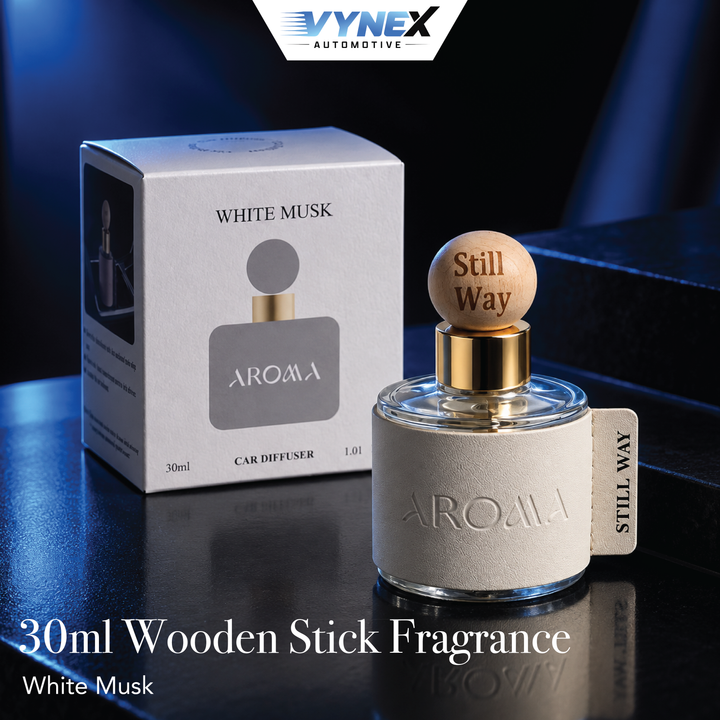 30ml Wooden Stick Fragrance