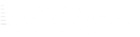 Vynex Automotive
