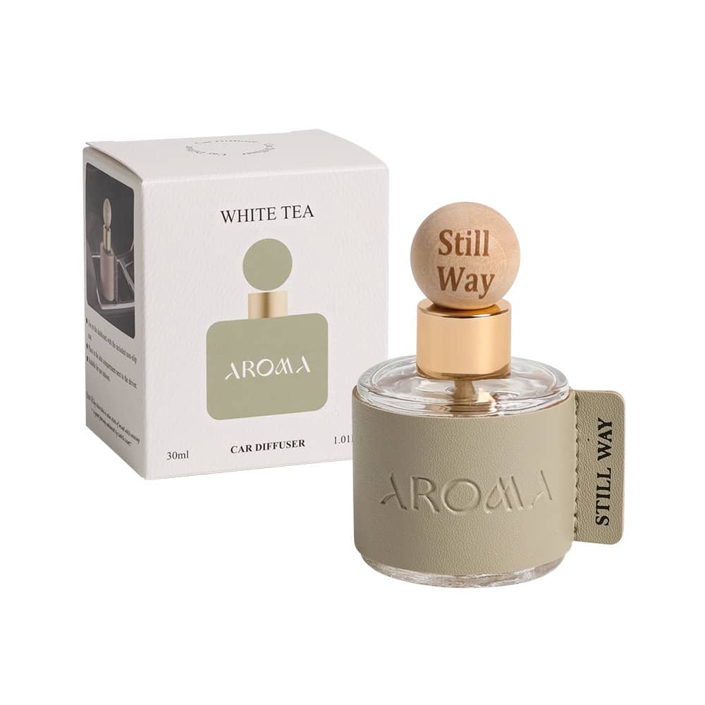 30ml Wooden Stick Fragrance